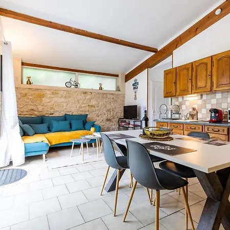 Senguinous 2 Casa vacanze