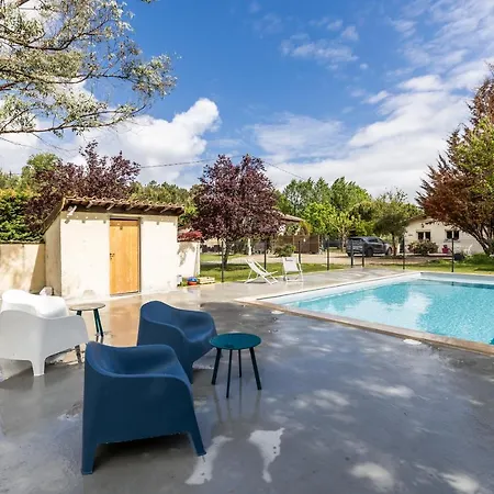Senguinous 2 * Lesparre-Medoc