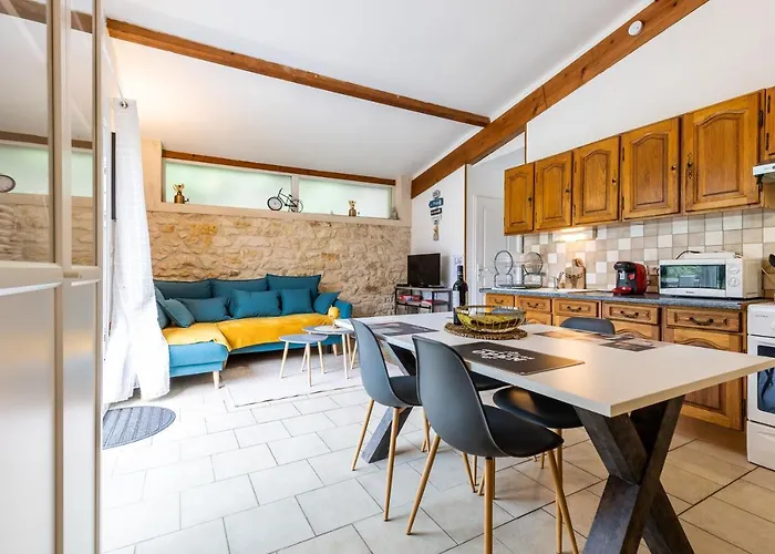 Senguinous 2 بيت للعطل