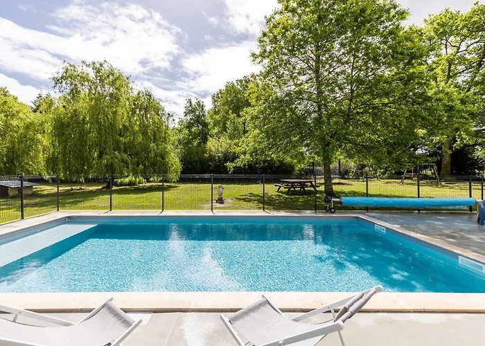 Senguinous 2 بيت للعطل *