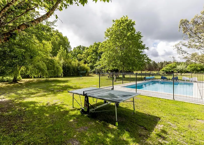 Senguinous 2 بيت للعطل *